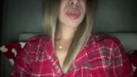 stefy_glow online show from November 1, 9:47 pm