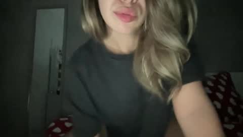 stefy_glow online show from November 9, 11:18 pm