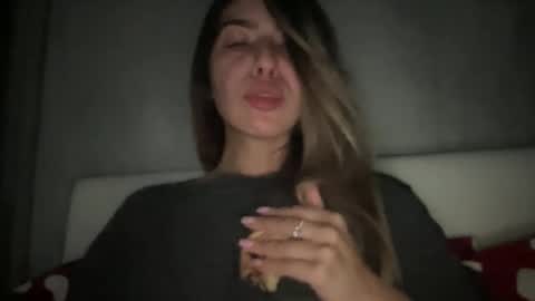 stefy_glow online show from November 24, 10:52 pm