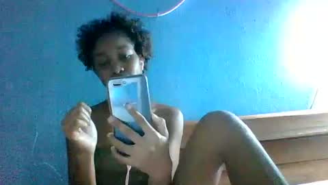 stehalolo online show from February 15, 7:51 am