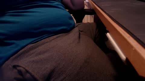 steiffequalle online show from February 22, 1:47 pm