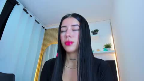 Steisy online show from December 22, 2:02 pm