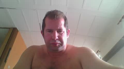 Snapshot of steki038434 chatting on September 27, 8:34 am steki038434 online show from September 27, 8:34 am