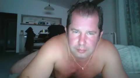 Snapshot of steki038434 chatting on September 13, 7:05 pm steki038434 online show from September 13, 7:05 pm