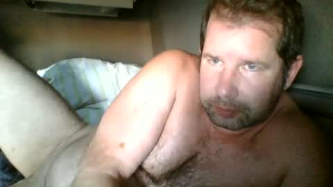 steki038434 online show from June 25, 6:46 pm