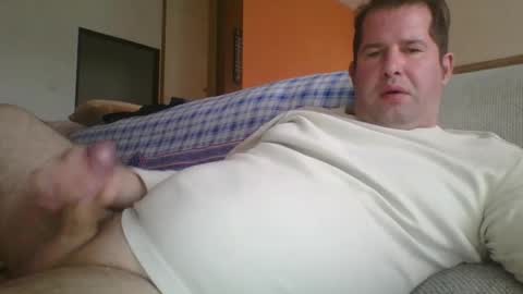 Snapshot of steki038434 chatting on January 10, 11:11 am steki038434 online show from January 10, 11:11 am