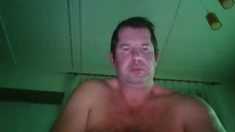 steki038434 online show from November 18, 6:33 pm