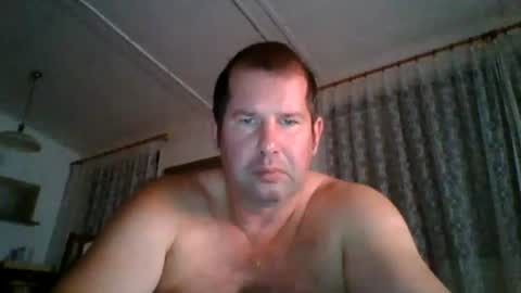 steki038434 online show from July 6, 9:06 pm