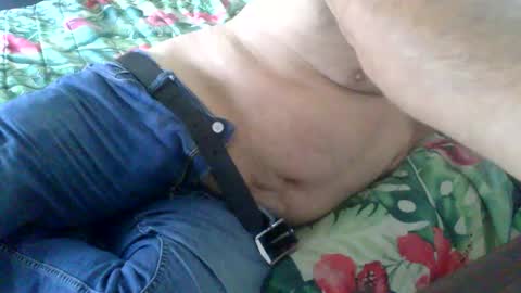 Rocco-load online show from September 22, 10:19 am