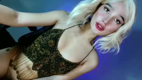 stella_bigload69 online show from May 31, 2:10 am
