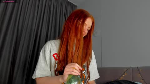 karma online show from December 9, 11:45 pm