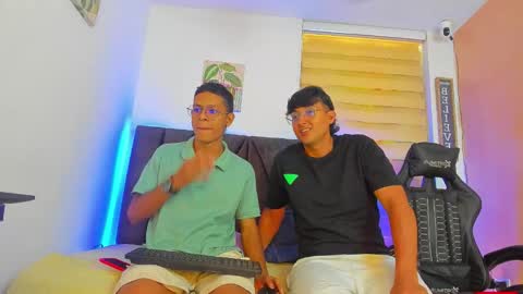 Drake online show from March 2, 1:51 pm