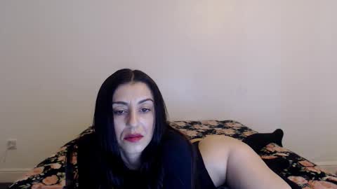 Stella John online show from March 10, 6:51 am