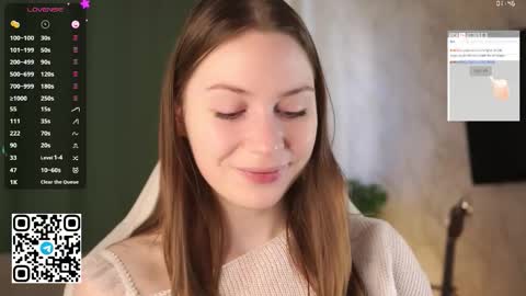 Stella online show from October 25, 9:52 am