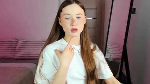 stella_sunny online show from October 9, 6:02 pm