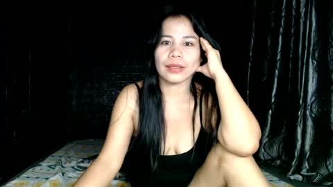 Mistress Morticia online show from July 8, 10:02 pm
