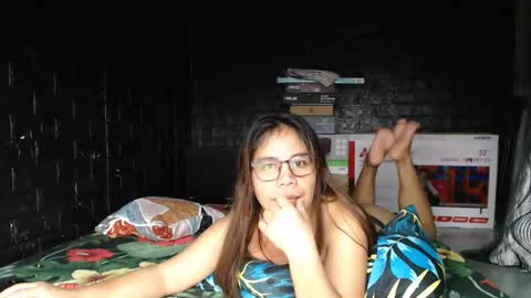 Mistress Morticia online show from November 21, 3:04 am