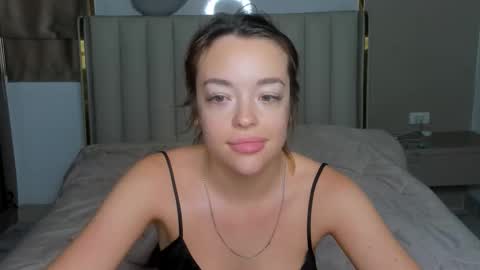 stella online show from February 16, 12:09 am