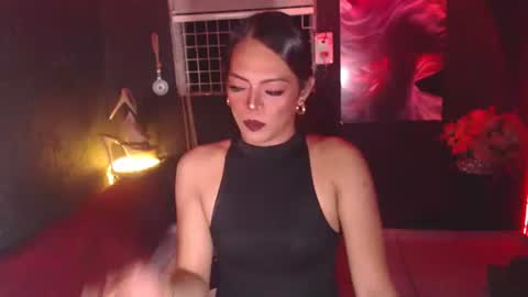 stella online show from November 11, 4:53 pm