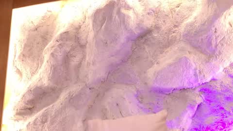 S T E L L A online show from March 6, 12:09 am