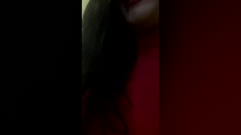 stellagaby243 online show from July 22, 2:35 am