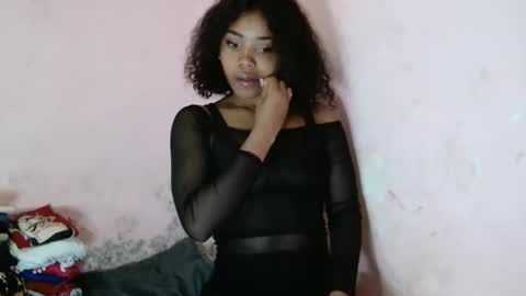 stellah2555 online show from March 4, 9:50 am