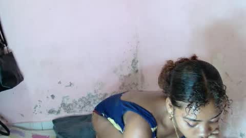 stellah2555 online show from February 24, 6:00 pm