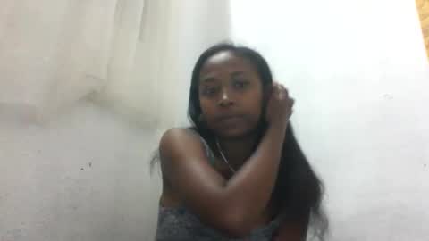 StellahJounett online show from May 18, 2:34 pm