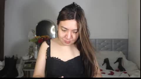 Stella online show from November 15, 2:51 pm