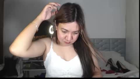 Stella online show from November 28, 6:37 pm