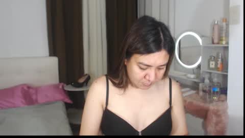 Stella online show from February 24, 7:06 pm