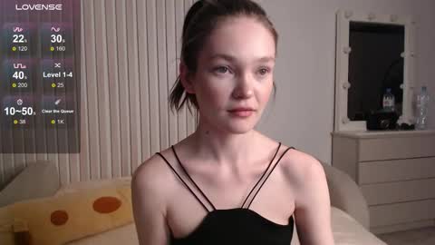 stellapayne online show from February 23, 8:44 pm