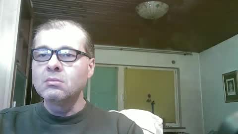 Mesh3D online show from January 16, 6:22 am