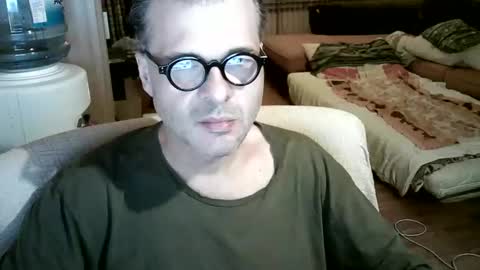 Mesh3D online show from September 14, 7:26 pm