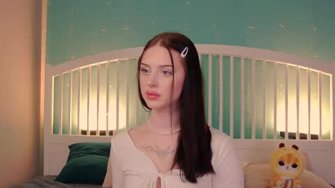 Stellary online show from December 10, 5:55 pm