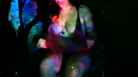 StellaSmokes online show from October 13, 11:29 pm