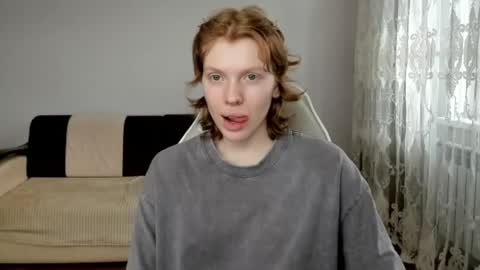 S T E L L A online show from April 13, 11:03 am