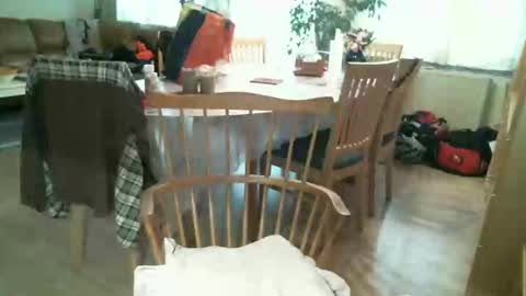 stellatrans12 online show from February 25, 4:04 pm