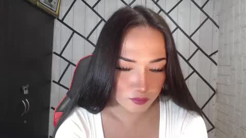 Stellaven online show from February 26, 2:04 am