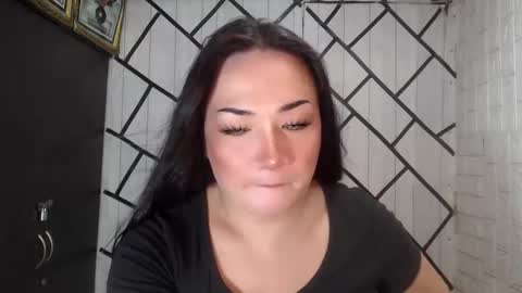 Stellaven online show from January 8, 3:23 am