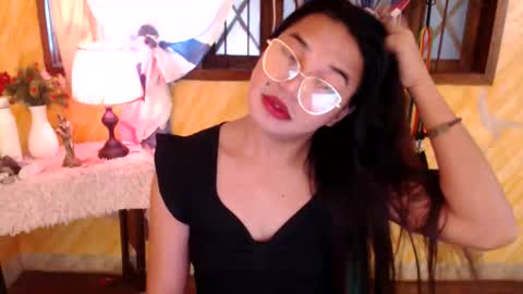 Stella sweet online show from March 15, 2:27 am