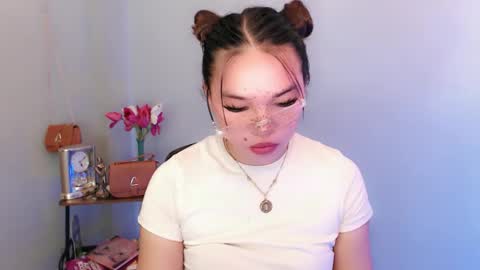 Stella sweet online show from November 16, 10:50 am