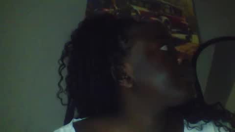 stelpa online show from December 2, 2:03 pm