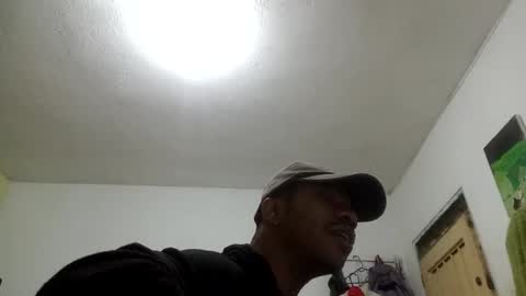 Steman online show from November 20, 3:16 am