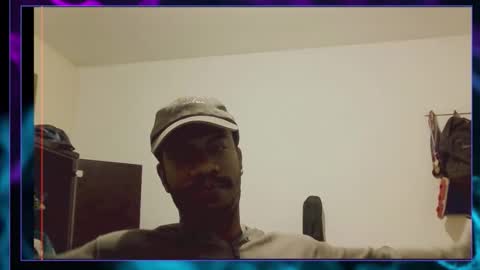 Steman online show from February 7, 12:13 am