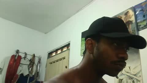 Steman online show from February 25, 3:53 pm