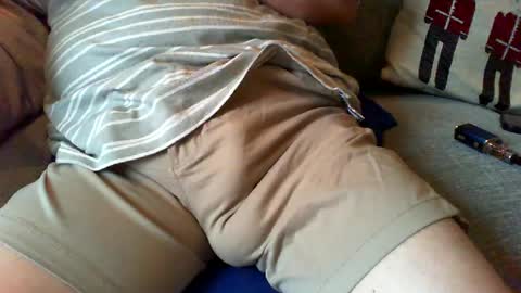 marriedsecretcrotchwatcher online show from June 30, 6:06 pm