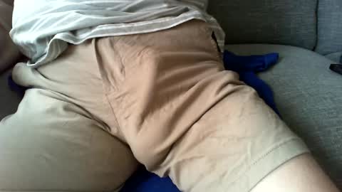 marriedsecretcrotchwatcher online show from July 18, 10:39 am