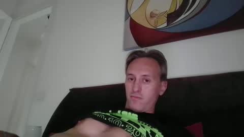 sten015 online show from September 30, 12:48 pm