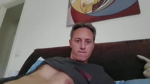 sten015 online show from September 13, 9:12 am